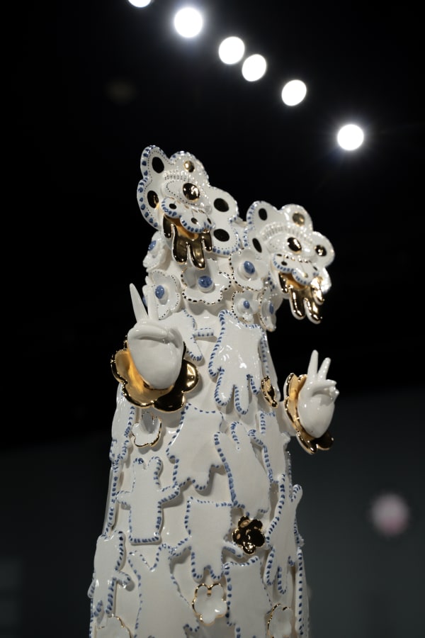 Eleganza Extravaganza Cats 11