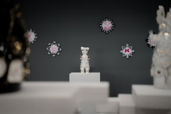 Eleganza Extravaganza Cats 17