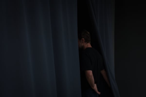 Eleganza Extravaganza Cats 260