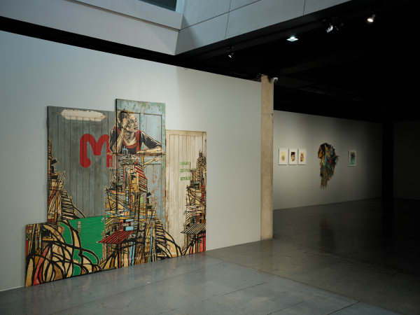 250125 Sac Swoon Opening 65