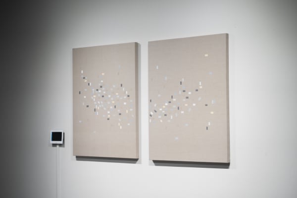 113 Resonant Abstractions