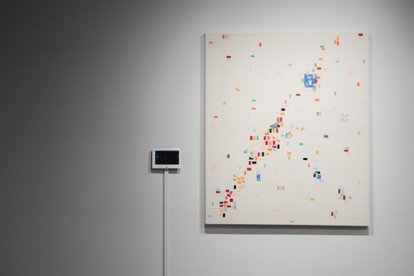 120 Resonant Abstractions