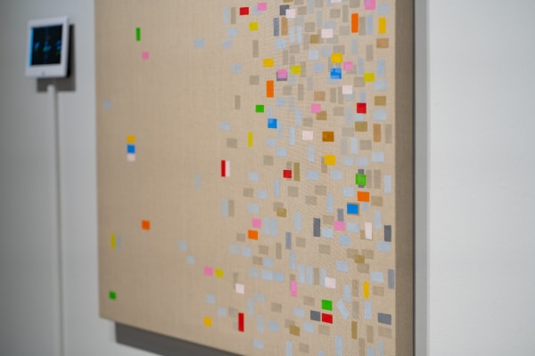 152 Resonant Abstractions