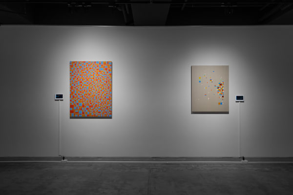 31 Resonant Abstractions