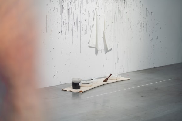 62 Firmament In Flux