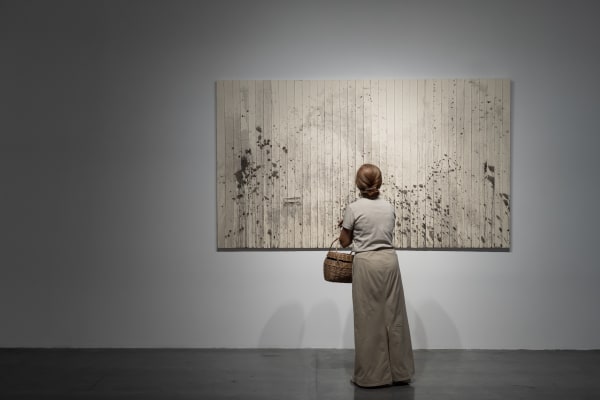 95 Firmament In Flux