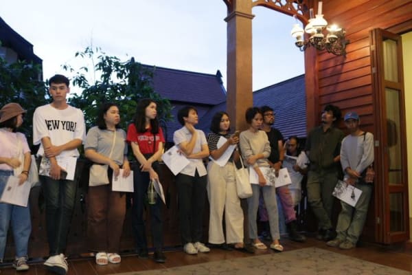 42863277 2198519967043212 5799208934917013504 N