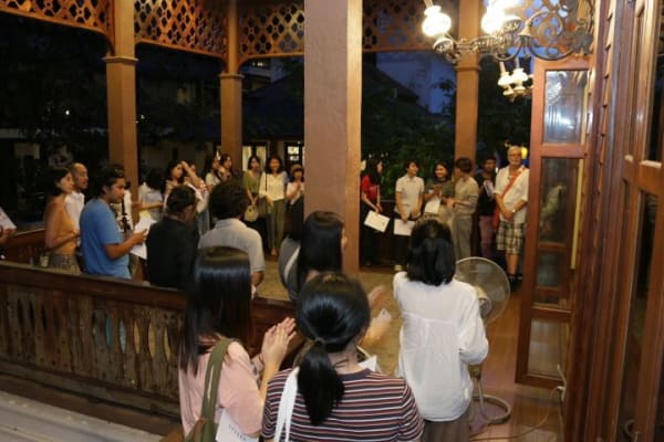 42920465 2198520507043158 5101527210334879744 N