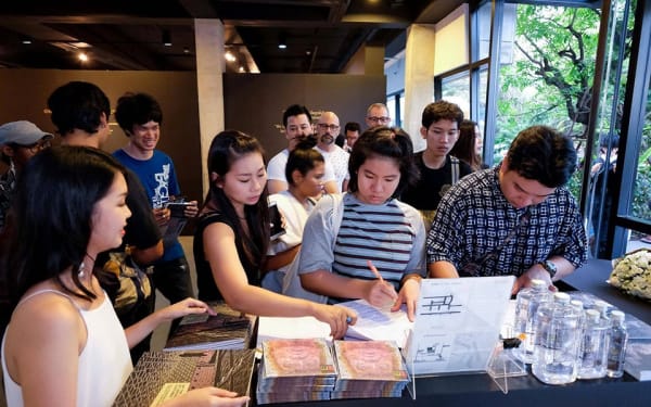 On The Path Of Different Cultures 2017 Img D 960X600