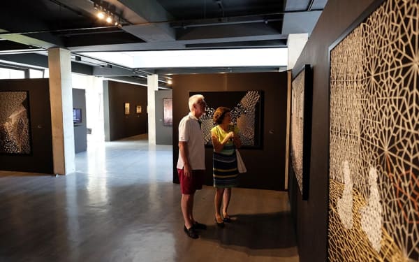 On The Path Of Different Cultures 2017 Img F 960X600