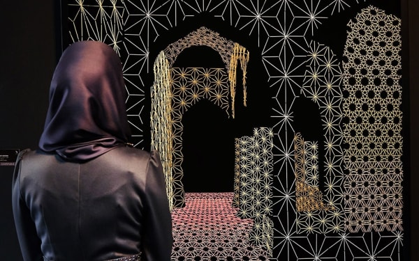 On The Path Of Different Cultures 2017 Img I 960X600