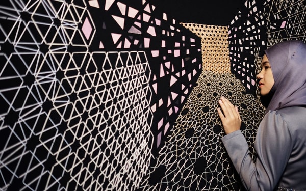 On The Path Of Different Cultures 2017 Img J 960X600