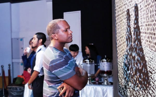 On The Path Of Different Cultures 2017 Img L 960X600