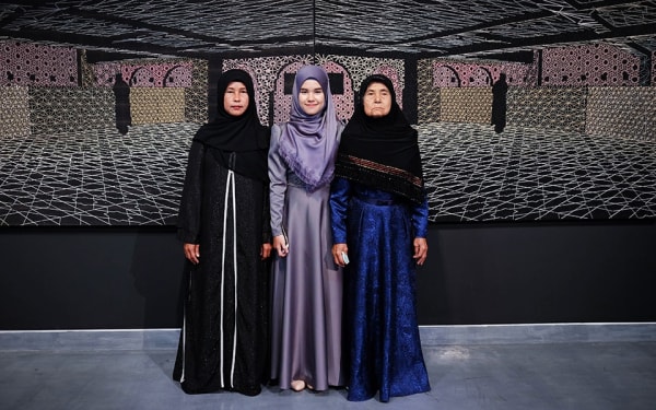 On The Path Of Different Cultures 2017 Img M 960X600