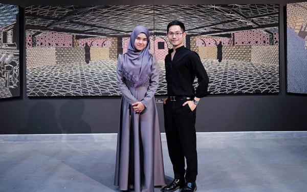 On The Path Of Different Cultures 2017 Img O 960X600