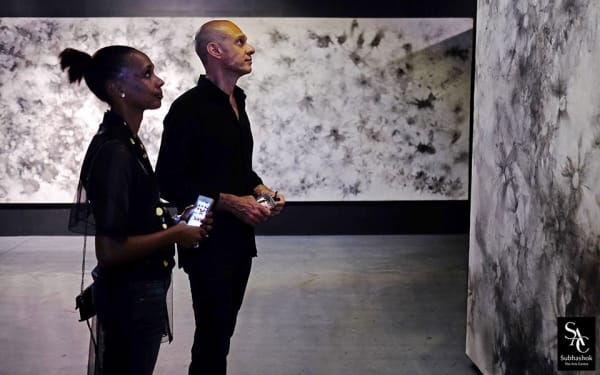 Looking And Seeing 2017 Img D 960X600