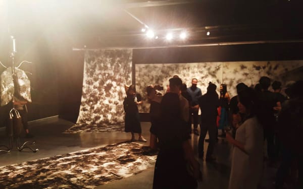 Looking And Seeing 2017 Img G 960X600