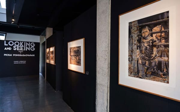 Looking And Seeing 2017 Img N 960X600