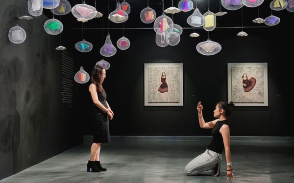 Ex2559 A Space To Exist 960X600 K