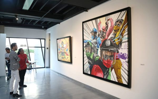 Ex2557 Dramathais 960X600 E