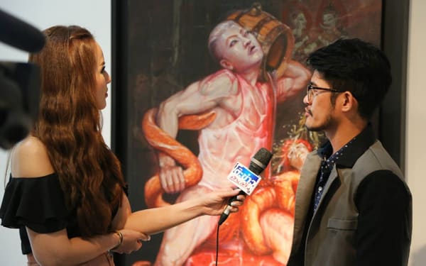 Ex2557 Dramathais 960X600 J