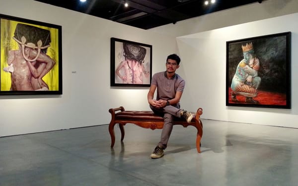 Ex2557 Dramathais 960X600 M