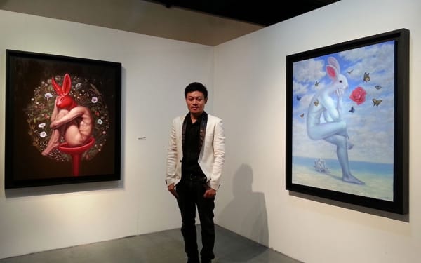 Ex2557 Dramathais 960X600 O