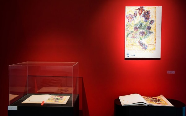 Ex2556 Chang Setang Because I Need My Own Space 960X600 B