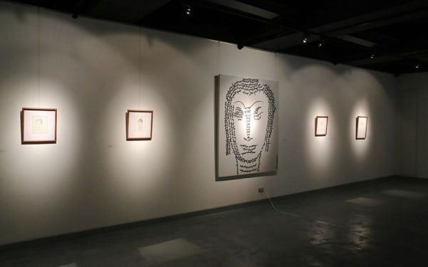 Ex2556 Chang Setang Because I Need My Own Space 960X600 D