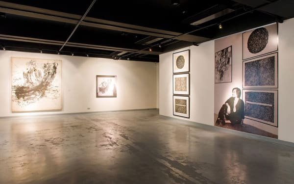 Ex2556 Chang Setang Because I Need My Own Space 960X600 G