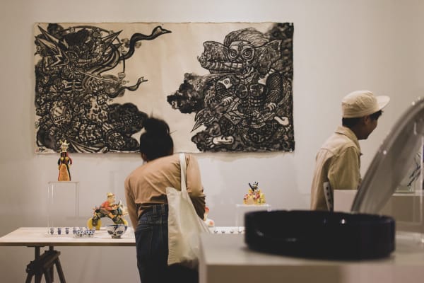 46479495 2224068174488391 1756944818690326528 O