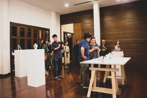 46501633 2224068731155002 8407779217885888512 O