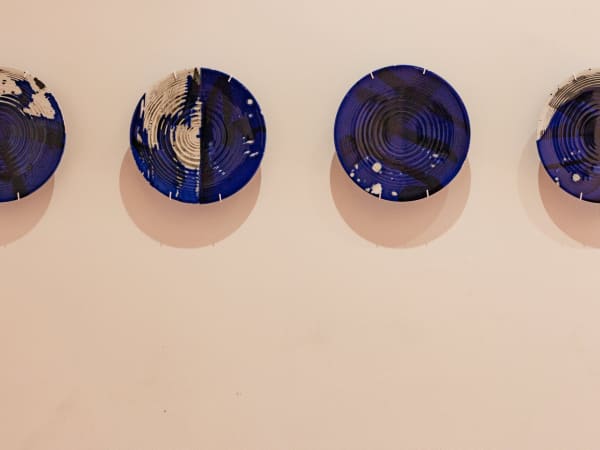 51234350 2267507266811148 624337551615852544 O