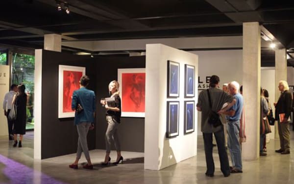 “MOI/SOI” + “Blue”