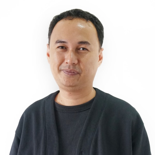 Atthasit Sukkham, Museum Project Leader
