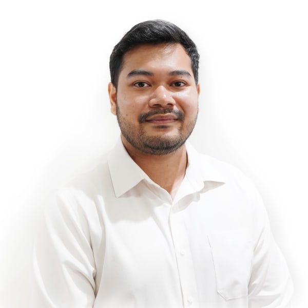 Danish Seksan, Sales & Collector Relations