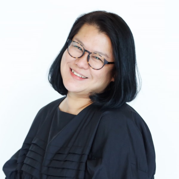 Piyamon Kingpratoommas , Conservator