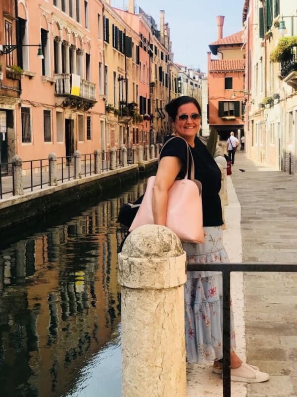 May You Live In Interesting Times - Biennale Arte