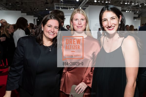FOG Design+Art Preview Gala 2020