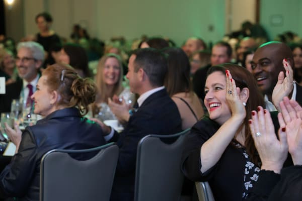 Private Risk Management Association Summit 2023