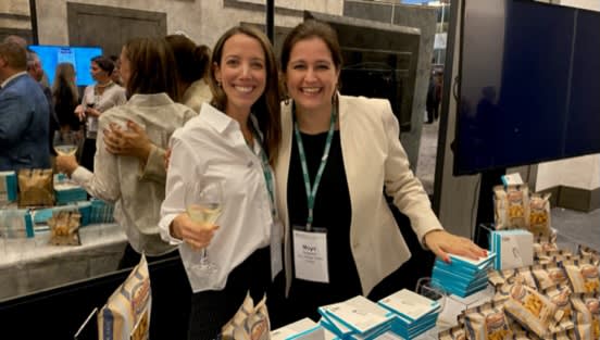 Private Risk Management Association (PRMA) Annual Conference