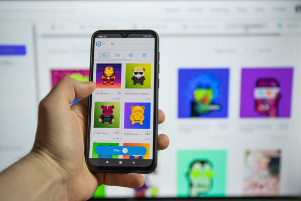 Navigating Insurance for Today’s Contemporary Art Scene