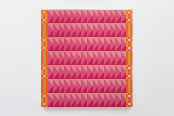 Jordan Ann Craig, Confessions Of A Fairy Goddess, 2022 