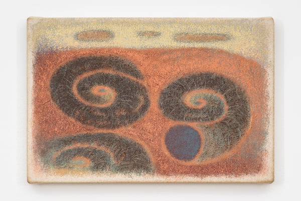 Art Brussels 2024 Works 9