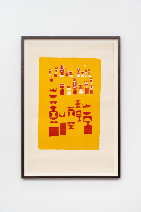 A She0019 8 9 Image 1