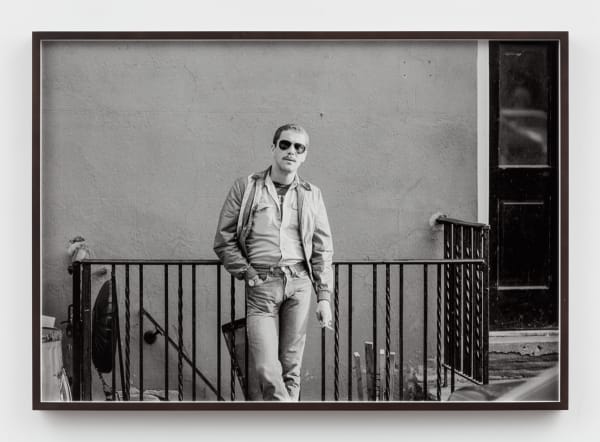 S Gup0001A 1 5 Image