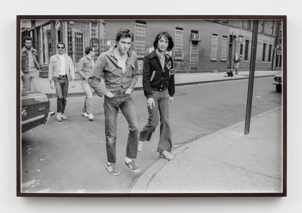 S Gup0007A 1 5 Image