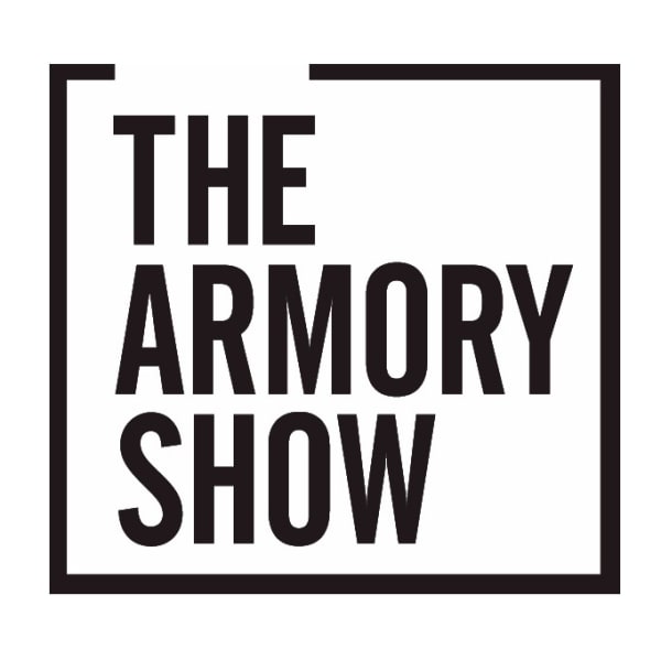 The Armory Show logo