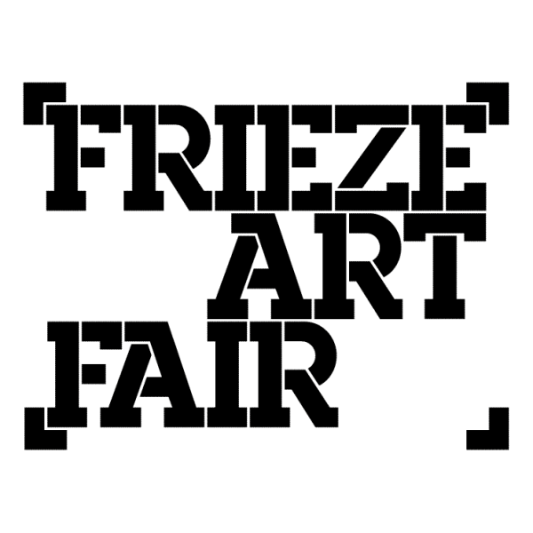 Frieze logo