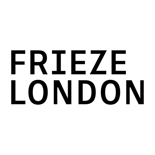 Frieze London Logo